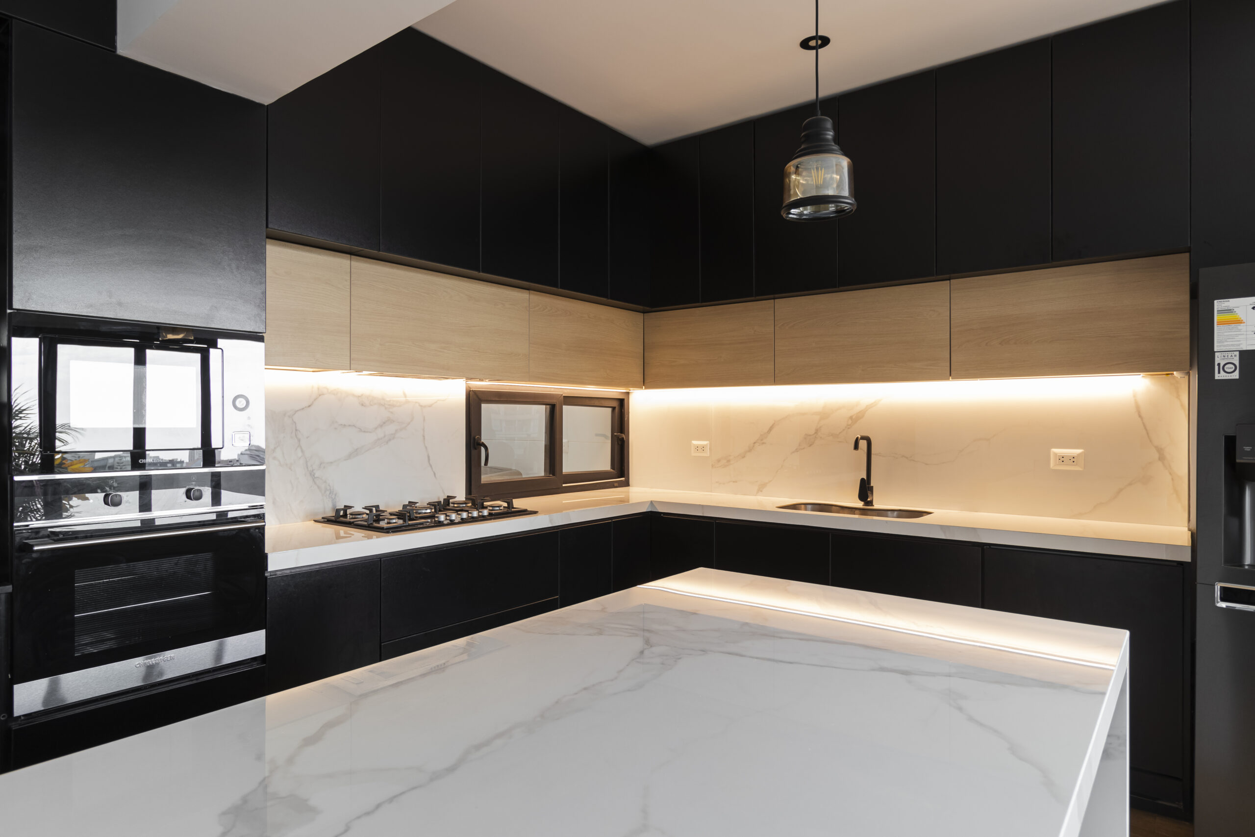 5 ERRORES AL CONSTRUIR