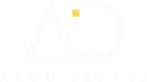 Logo AD Arquitectos
